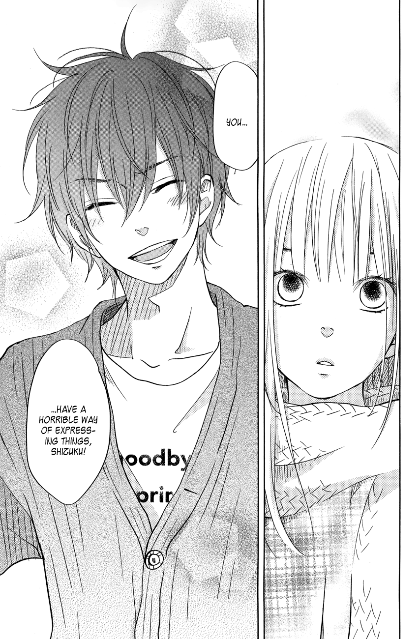 Tonari no Kaibutsu-kun – 044_ Yamaken and Shizuku